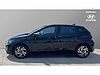Hyundai I20 i20 5Dr HAT 1.0 T-gdi 90ps Element Phantom Black