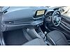 Hyundai I20 i20 5Dr HAT 1.0 T-gdi 90ps Element Phantom Black