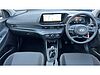 Hyundai I20 i20 5Dr HAT 1.0 T-gdi 90ps Element Phantom Black