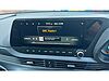 Hyundai I20 i20 5Dr HAT 1.0 T-gdi 90ps Element Phantom Black