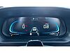 Hyundai I20 i20 5Dr HAT 1.0 T-gdi 90ps Element Phantom Black