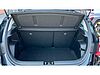 Hyundai I20 i20 5Dr HAT 1.0 T-gdi 90ps Element Phantom Black