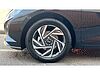 Hyundai I20 i20 5Dr HAT 1.0 T-gdi 90ps Element Phantom Black