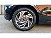 Hyundai I20 i20 5Dr HAT 1.0 T-gdi 90ps Element Phantom Black