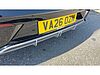 Hyundai I20 i20 5Dr HAT 1.0 T-gdi 90ps Element Phantom Black