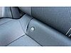 Hyundai I20 i20 5Dr HAT 1.0 T-gdi 90ps Element Phantom Black