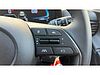 Hyundai I20 i20 5Dr HAT 1.0 T-gdi 90ps Element Phantom Black