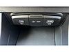 Hyundai I20 i20 5Dr HAT 1.0 T-gdi 90ps Element Phantom Black