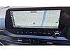 Hyundai I20 i20 5Dr HAT 1.0 T-gdi 90ps Element Phantom Black