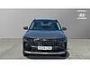 Hyundai TUCSON TUCSON 1.6T 239 Hybrid Ultimate 5dr Auto Grey