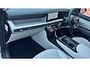 Hyundai TUCSON TUCSON 1.6T 239 Hybrid Ultimate 5dr Auto Grey