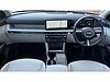 Hyundai TUCSON TUCSON 1.6T 239 Hybrid Ultimate 5dr Auto Grey