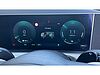 Hyundai TUCSON TUCSON 1.6T 239 Hybrid Ultimate 5dr Auto Grey