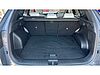 Hyundai TUCSON TUCSON 1.6T 239 Hybrid Ultimate 5dr Auto Grey