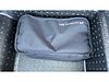 Hyundai TUCSON TUCSON 1.6T 239 Hybrid Ultimate 5dr Auto Grey