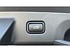 Hyundai TUCSON TUCSON 1.6T 239 Hybrid Ultimate 5dr Auto Grey