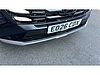 Hyundai TUCSON TUCSON 1.6T 239 Hybrid Ultimate 5dr Auto Grey