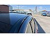Hyundai TUCSON TUCSON 1.6T 239 Hybrid Ultimate 5dr Auto Grey