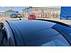 Hyundai TUCSON TUCSON 1.6T 239 Hybrid Ultimate 5dr Auto Grey