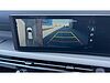 Hyundai TUCSON TUCSON 1.6T 239 Hybrid Ultimate 5dr Auto Grey