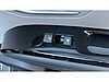Hyundai TUCSON TUCSON 1.6T 239 Hybrid Ultimate 5dr Auto Grey