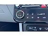 Hyundai TUCSON TUCSON 1.6T 239 Hybrid Ultimate 5dr Auto Grey
