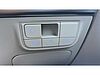 Hyundai TUCSON TUCSON 1.6T 239 Hybrid Ultimate 5dr Auto Grey