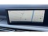 Hyundai TUCSON TUCSON 1.6T 239 Hybrid Ultimate 5dr Auto Grey
