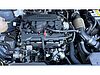 Hyundai TUCSON TUCSON 1.6 TGDi SE Connect 5dr 2WD BLACK