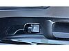 Hyundai TUCSON TUCSON 1.6 TGDi SE Connect 5dr 2WD BLACK
