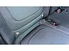Hyundai TUCSON TUCSON 1.6 TGDi SE Connect 5dr 2WD BLACK