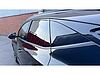 Hyundai TUCSON TUCSON 1.6 TGDi SE Connect 5dr 2WD BLACK