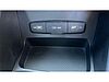 Hyundai TUCSON TUCSON 1.6 TGDi SE Connect 5dr 2WD BLACK