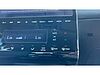 Hyundai TUCSON TUCSON 1.6 TGDi SE Connect 5dr 2WD BLACK