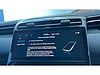 Hyundai TUCSON TUCSON 1.6 TGDi SE Connect 5dr 2WD BLACK