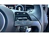 Hyundai TUCSON TUCSON 1.6 TGDi SE Connect 5dr 2WD BLACK