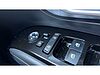 Hyundai TUCSON TUCSON 1.6 TGDi SE Connect 5dr 2WD BLACK