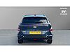 Hyundai KONA KONA 1.6T 138 N Line 5dr Blue