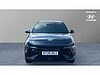 Hyundai KONA KONA 1.6T 138 N Line 5dr Blue