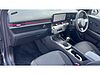Hyundai KONA KONA 1.6T 138 N Line 5dr Blue