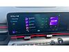 Hyundai KONA KONA 1.6T 138 N Line 5dr Blue