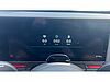 Hyundai KONA KONA 1.6T 138 N Line 5dr Blue