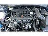 Hyundai KONA KONA 1.6T 138 N Line 5dr Blue