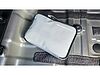 Hyundai KONA KONA 1.6T 138 N Line 5dr Blue