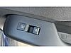 Hyundai KONA KONA 1.6T 138 N Line 5dr Blue