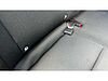 Hyundai KONA KONA 1.6T 138 N Line 5dr Blue