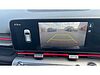 Hyundai KONA KONA 1.6T 138 N Line 5dr Blue