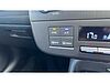 Hyundai KONA KONA 1.6T 138 N Line 5dr Blue