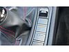 Hyundai KONA KONA 1.6T 138 N Line 5dr Blue