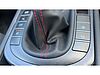 Hyundai KONA KONA 1.6T 138 N Line 5dr Blue
